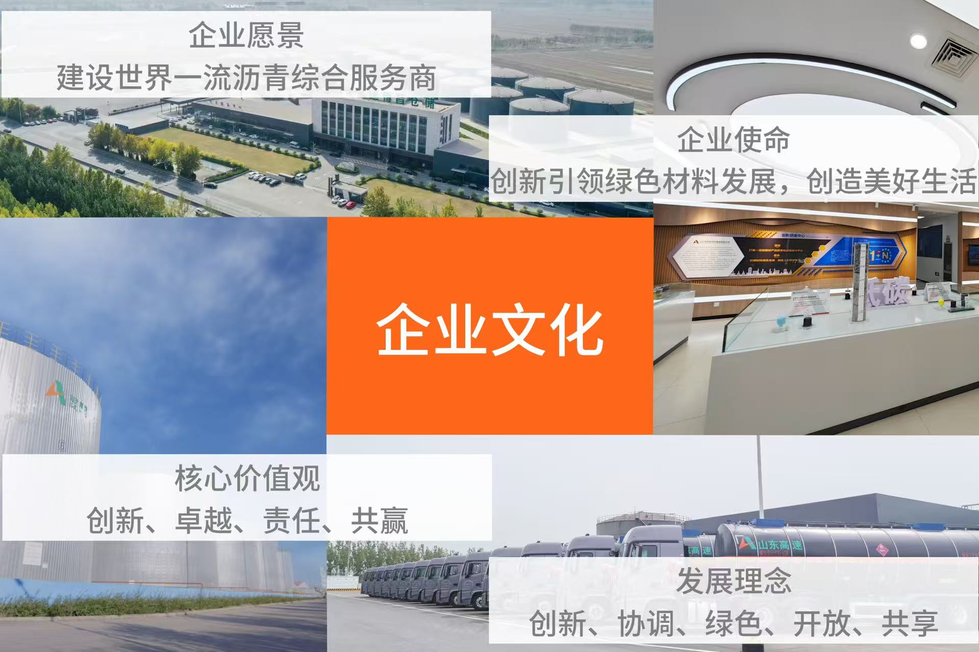 山东高速新材料集团有限公司欧冠冠军联赛官网（中国）股份有限公司
