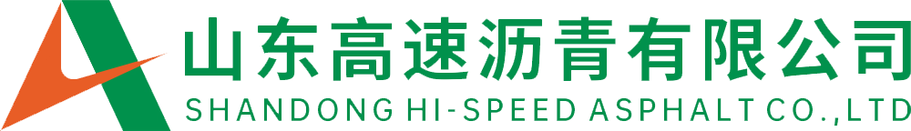 欧冠冠军联赛官网(中国)股份有限公司